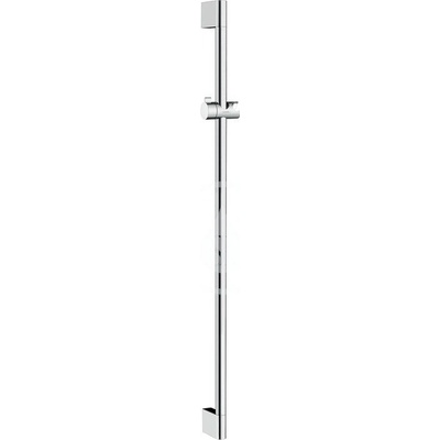 Hansgrohe 26506000