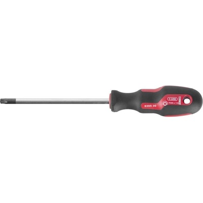 Skrutkovač Narex 8395 30 • Torx 30, 6,0/115/215 mm, SLine Profi