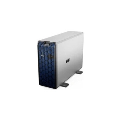 Dell PowerEdge T560 X999P – Zboží Mobilmania