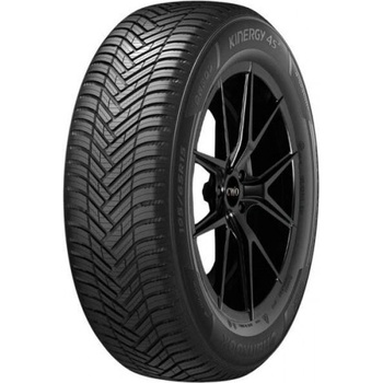 Hankook Kinergy 4S2 H750 185/60 R14 82H