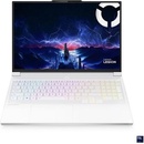Lenovo Legion 7 83KY006TBM