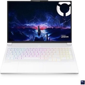 Lenovo Legion 7 83KY006TBM