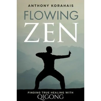 Flowing Zen