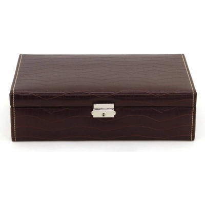 Friedrich Lederwaren Le Croc 20122-3 – Zboží Dáma