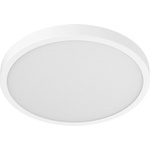 Xiaomi Smart D40 BHR9933GL