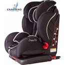 Caretero DiabloFIX s Isofix 2015 beige