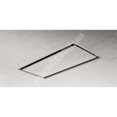 Аспиратор Elica Illusion No Motor Paint 100 (PRF0146252A)