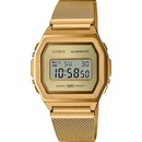 Casio A1000MG-9