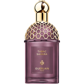 Guerlain Absolus Allegoria Tabac Sahara Eau De Parfum Eau de Parfum унисекс 125ml