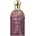 Guerlain Absolus Allegoria Tabac Sahara Eau De Parfum Eau de Parfum унисекс 125ml