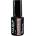 NailUP Гел лак NailUP Розов еднорог 6 мл, NUC208 (NUC208)