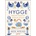 Hygge