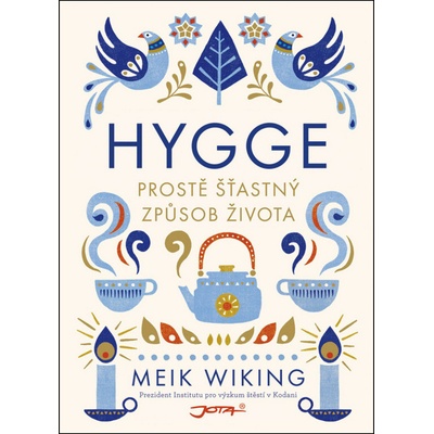 Hygge