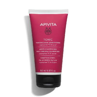 Tonic 150ml conditioner - Pink