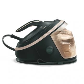 Philips PSG7300/70 Series 7000