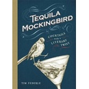 Tequila Mockingbird: Tim Federle