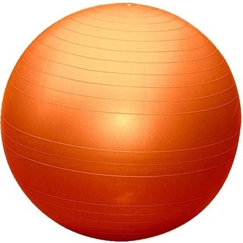Sedco Fitball 65cm
