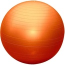 Sedco Fitball 65cm