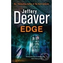 Edge - Jeffery Deaver