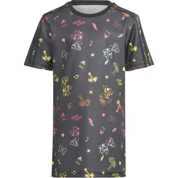 Adidas sportswear Рокля x Disney Minnie Mouse Dress