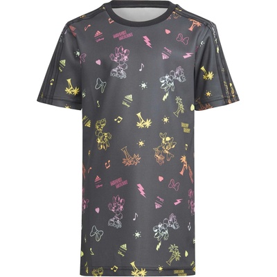 ADIDAS Рокля x Disney Minnie Mouse Dress