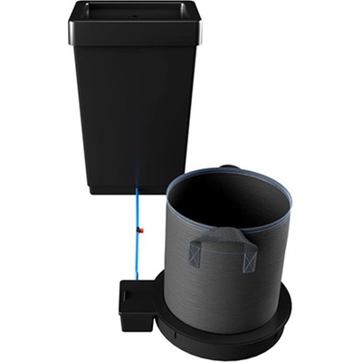 Autopot XXL35 1Pot 1 květináč s nádrží 47 l