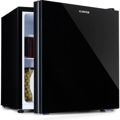 Klarstein Luminance Frost 299/123 l