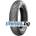 Heidenau K80 SR ( 110/70-11 TL 45M Задно колело, Предно колело )