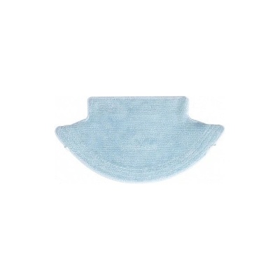 360 S6 mopovací textilie