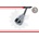Lambda sonda ESEN SKV 09SKV113