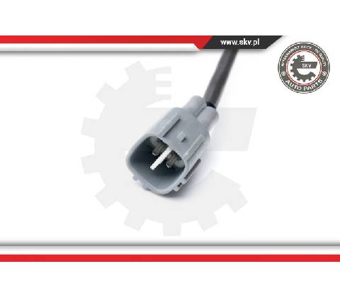 Lambda sonda ESEN SKV 09SKV113