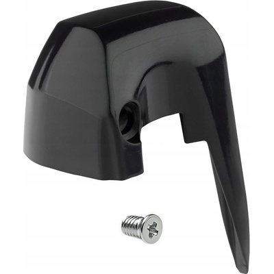 krytka páky Shimano 105 ST R7020
