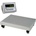 PCE Instruments PCE-SD 150