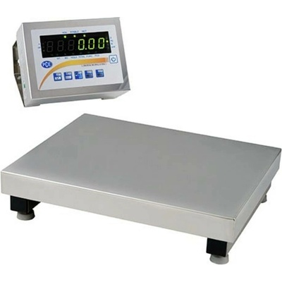 PCE Instruments PCE-SD 150