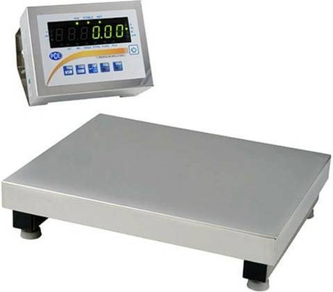 PCE Instruments PCE-SD 150