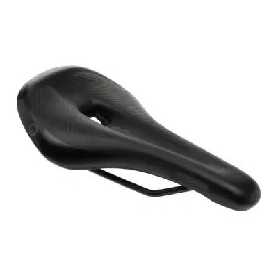 Ergon SM E-Mountain Gel pánske S/M čierne