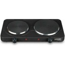 Brock EP200BK