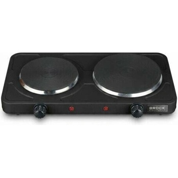 Brock EP200BK