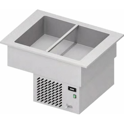 Stalgast ST304081