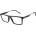 Arnette an7212 - 2758 дамски, мъжки (an7212 - 2758)