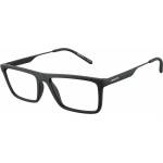 Arnette an7212 - 2758 дамски, мъжки (an7212 - 2758)