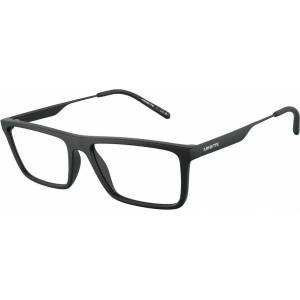 Arnette an7212 - 2758 дамски, мъжки (an7212 - 2758)