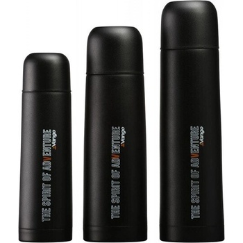 Vango Термос VANGO Magma 750 ml