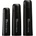 Vango Термос VANGO Magma 750 ml