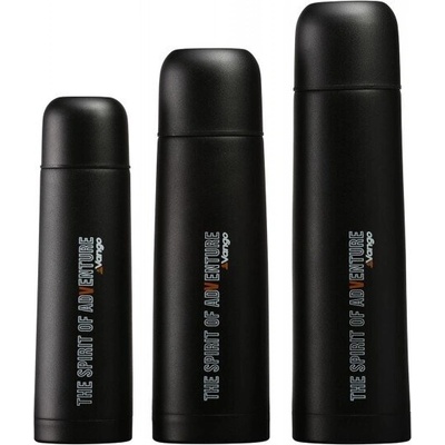 Vango Термос VANGO Magma 750 ml