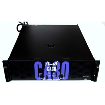 Ant X CA30