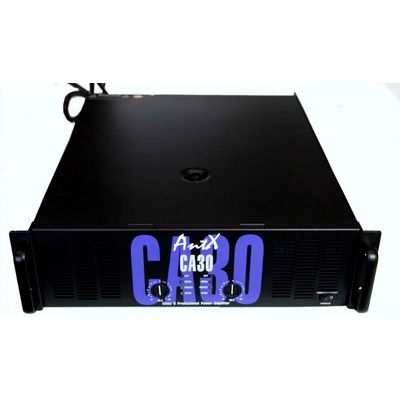 Ant X CA30