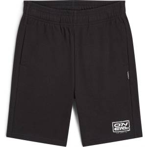 O'Neill LOGO 140 - sportisimo - 31,27 лв