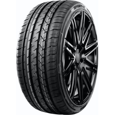 Rockblade Rock 525 295/40 R21 111W