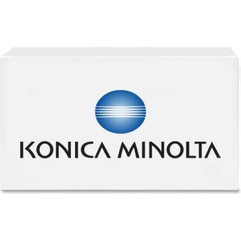 Compatible TОНЕР ЗА КОПИРНА МАШИНА minolta ep 2120/21/30/31/50/51/52/53 - u. t Неоригинален